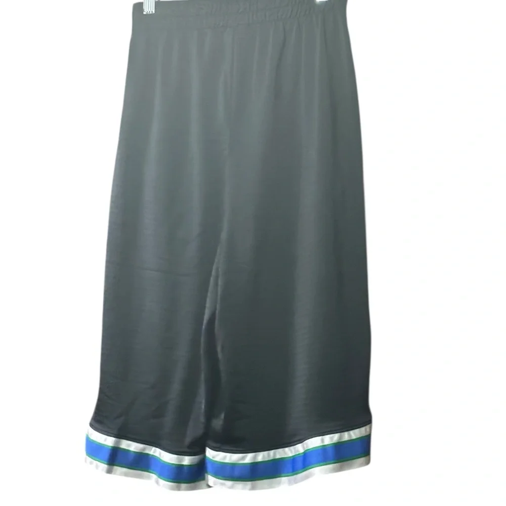 Jordan this midi